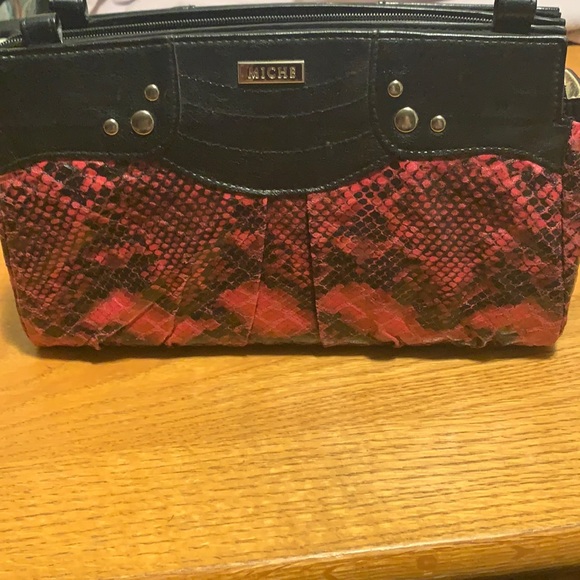Miche Handbags - Miche Classic Shell